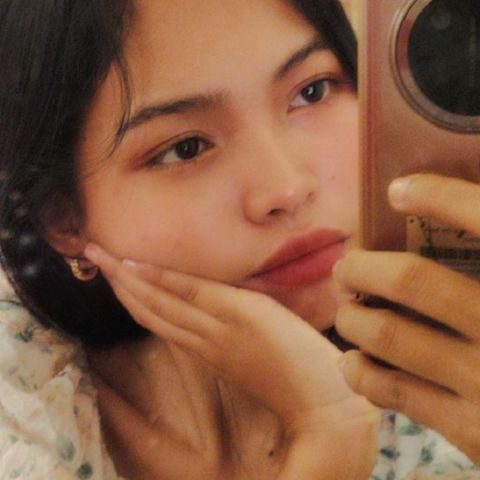 Kira_
