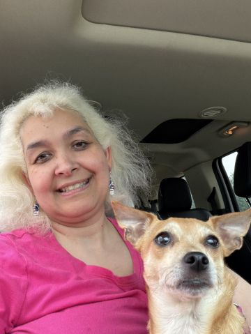 hartsweetcutewoman46