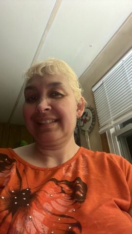 hartsweetcutewoman46 is Single in Jackson, Michigan, 4