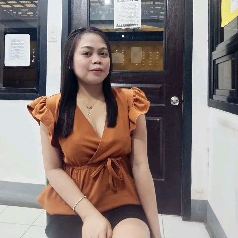 Wiljoy27