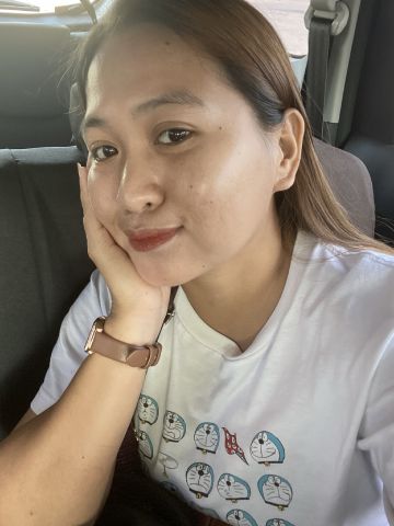 itsgirlie