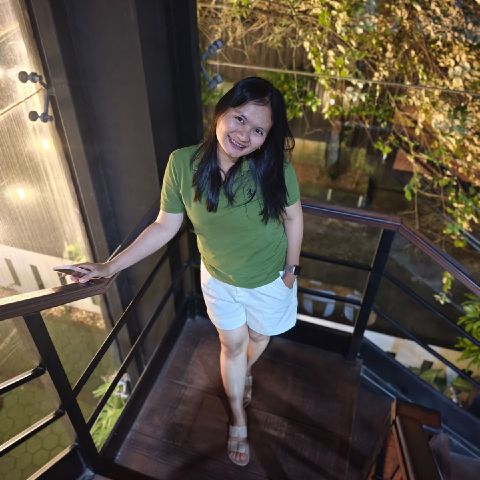 amell_