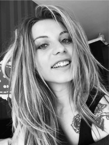 Jadecoeur