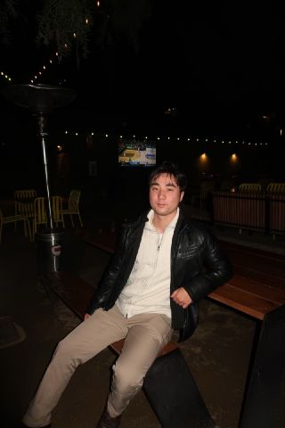 tjbrown24 is Single in San Jose, California, 2