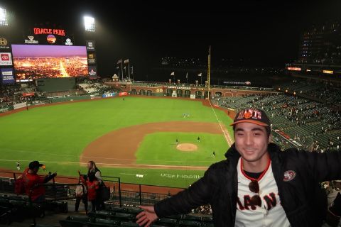 tjbrown24 is Single in San Jose, California, 3