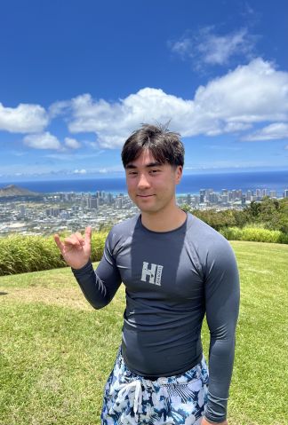 tjbrown24 is Single in San Jose, California, 5