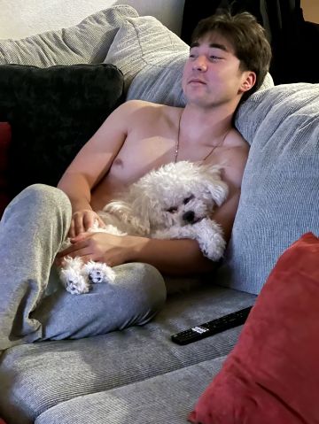 tjbrown24 is Single in San Jose, California, 6