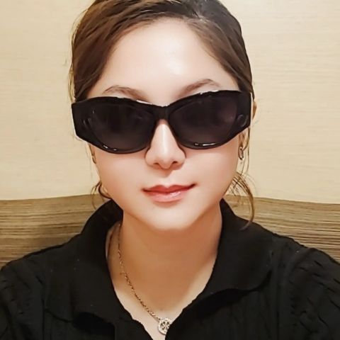 Yuichu