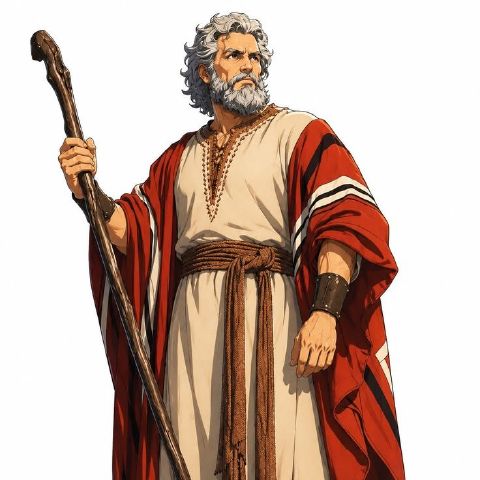 Elias75