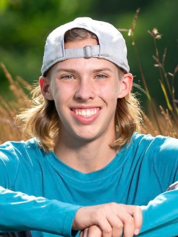CodyWebb