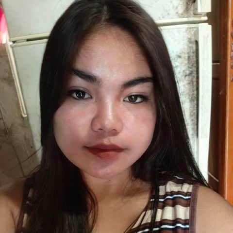RemelynTumayao