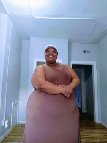 JUSTJULIE77