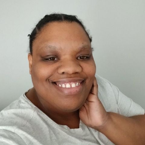 JUSTJULIE77