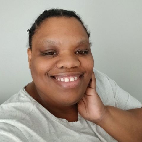 JUSTJULIE77