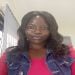 EuniceB is Single in Kampala, Kampala