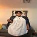 Mart07 is Single in Edmond, Oklahoma, 3