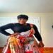 Mart07 is Single in Edmond, Oklahoma, 4