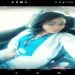 Soyiba2002 is Single in FAIRFAX, Virginia, 2
