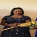 Soyiba2002 is Single in FAIRFAX, Virginia, 3