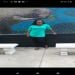 Soyiba2002 is Single in FAIRFAX, Virginia, 5