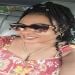Soyiba2002 is Single in FAIRFAX, Virginia, 4
