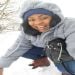 Soyiba2002 is Single in FAIRFAX, Virginia, 6
