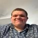AllenN8701 is Single in Sublimity, Oregon