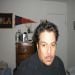 Alex4frot is Single in PALMDALE, California, 1