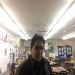 Alex4frot is Single in PALMDALE, California, 3