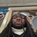 Bently50 is Single in london, England, 4