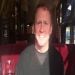 usernamegottfried is Single in ROSEBURG, Oregon