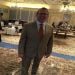 usernamegottfried is Single in ROSEBURG, Oregon, 2