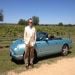 usernamegottfried is Single in ROSEBURG, Oregon, 4