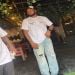 Gabriel223 is Single in Santa Ana, Oregon, 2