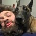 Josh6990 is Single in Yellowknife, Northwest Territories, 1