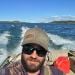 Josh6990 is Single in Yellowknife, Northwest Territories, 2