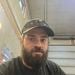 Josh6990 is Single in Yellowknife, Northwest Territories, 4