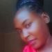 Violet67 is Single in New York, Florida