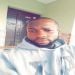 Jayp950 is Single in Beverly Hills, California