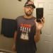 VictorG38 is Single in Mesa, Arizona
