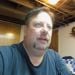 Firewood is Single in GREENTOWN, Pennsylvania