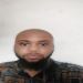 kingselesi is Single in Macomb, Michigan