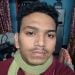 JARMY174 is Single in Hyderabad , Andhra Pradesh