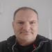 GabrielForrest is Single in Holt, Australian Capital Territory