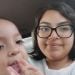 Sarahperez23 is Single in Dallas, Texas, 2