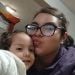 Sarahperez23 is Single in Dallas, Texas, 4