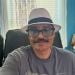Dflores777 is Single in Kenner, Louisiana