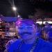 Dflores777 is Single in Kenner, Louisiana, 2