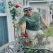 Dflores777 is Single in Kenner, Louisiana, 3