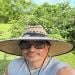 Dflores777 is Single in Kenner, Louisiana, 4
